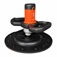 Máy xoa vữa cầm tay HCB HCB-M2