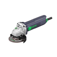 Máy mài góc cầm tay SWORK 9950