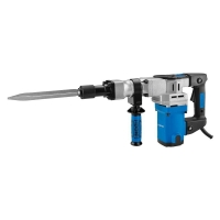 Máy đục bê tông cầm tay HCC 0850