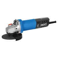 Máy mài góc cầm tay HCC 9856A
