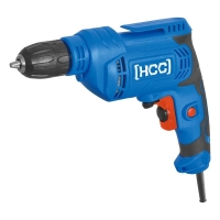 Máy khoan bắt vít cầm tay HCC 6110A