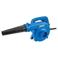 Máy thổi bụi cầm tay HCC 3029