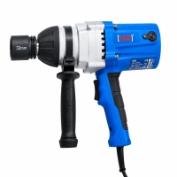 Máy siết bu lông cầm tay HCC 6024