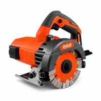 Máy cắt gạch cầm tay HCB HCB-110C