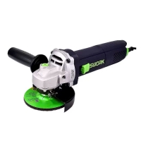 Máy mài góc cầm tay SWORK 9130A
