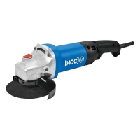Máy mài góc cầm tay HCC 9535SL