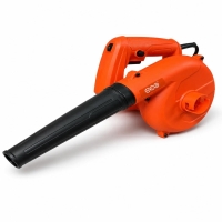 Máy thổi bụi cầm tay HCB HCB-3025