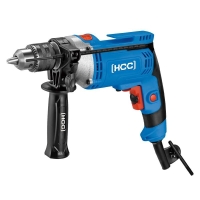 Máy khoan tự động cầm tay HCC 6139