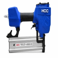 Súng bắn đinh bê tông dùng hơi HCC ST64