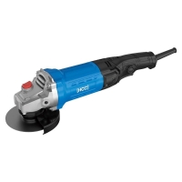 Máy mài cầm tay HCC 9125A 125mm