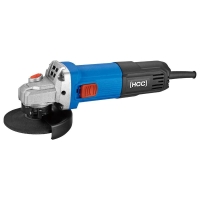 Máy mài góc cầm tay HCC 9536