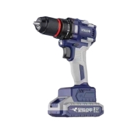 Máy khoan bắt vít pin cầm tay ZingJiZhanJia 21T