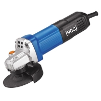 Máy mài góc cầm tay HCC 9533M