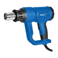 Máy thổi nóng cầm tay HCC 803
