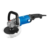 Máy đánh bóng ô tô chuyên nghiệp HCC 8180