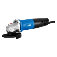 Máy mài góc cầm tay HCC 9533