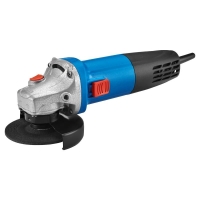 Máy mài góc cầm tay HCC 9533C